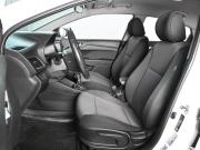 Hyundai Solaris II Ростов-на-Дону  - изображение 28