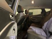 Hyundai Santa Fe III Новосибирск  - изображение 38