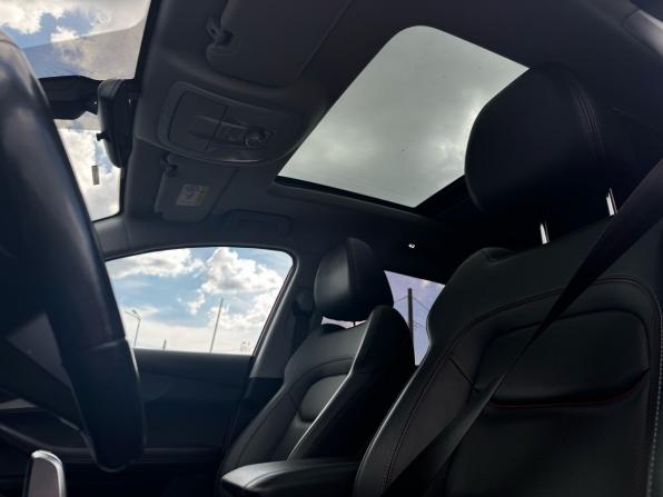 Chery Tiggo 7 Pro I с пробегом 2020 года, цена 1 599 000 рублей, 57000 км, внедорожник, Автокод Объявления