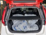 Kia Soul III Москва  - изображение 37