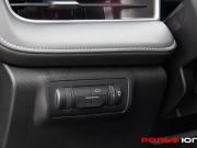 Chery Tiggo 7 Pro Max I Москва  - изображение 53