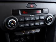 Kia Sportage IV Рестайлинг Нижний Новгород  - изображение 31