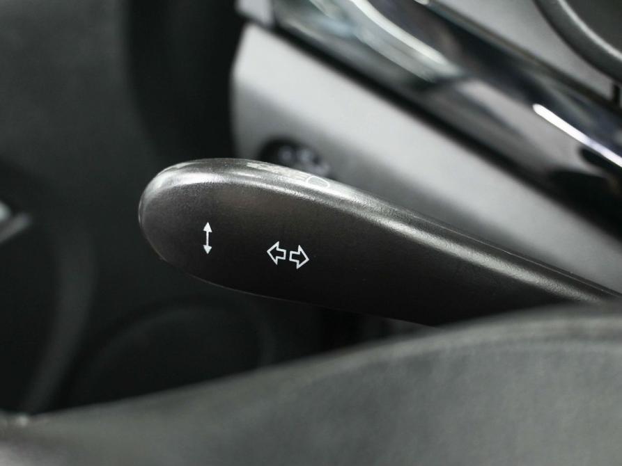 Lada (ВАЗ) Granta I Рестайлинг Ростов-на-Дону  - изображение 11