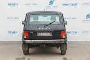 Lada (ВАЗ) Niva Legend Пермь  - изображение 23