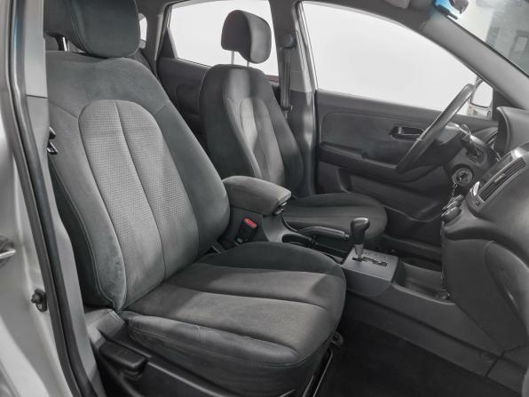 Hyundai Elantra IV (HD) с пробегом 2009 года, цена 339 000 рублей, 459000 км, седан, Автокод Объявления