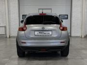Nissan Juke I Новосибирск  - изображение 17