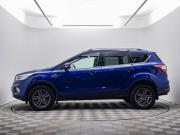 Ford Kuga II Рестайлинг Москва  - изображение 25