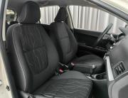 Kia Picanto II Подольск  - изображение 32