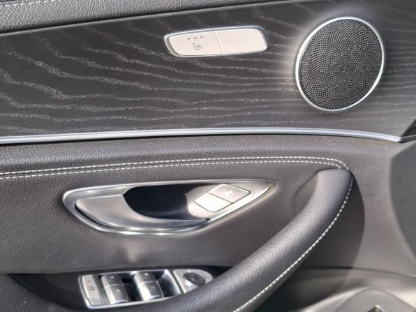 Mercedes-Benz E-Класс V (W213 S213 C238) Рестайлинг с пробегом 2021 года, цена 4 790 000 рублей, 83016 км, седан, Автокод Объявления