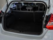 Ford Focus III Самара  - изображение 28