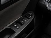 Volkswagen Passat B6 Краснодар  - изображение 34