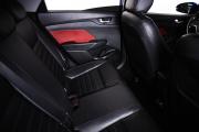 Hyundai Solaris II Рестайлинг Пермь  - изображение 39