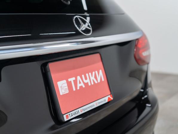 Mercedes-Benz C-Класс IV (W205) с пробегом 2014 года, цена 1 840 000 рублей, 50724 км, универсал, Автокод Объявления