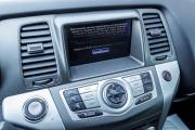 Nissan Murano II (Z51) Рестайлинг 2 Ульяновск  - изображение 51