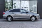 Lada (ВАЗ) Vesta I Ульяновск  - изображение 20