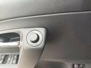 Volkswagen Polo V Рестайлинг Санкт-Петербург  - изображение 31