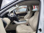 Land Rover Range Rover Evoque I Санкт-Петербург  - изображение 41