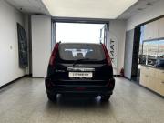 Nissan X-Trail I Рестайлинг Новосибирск  - изображение 19