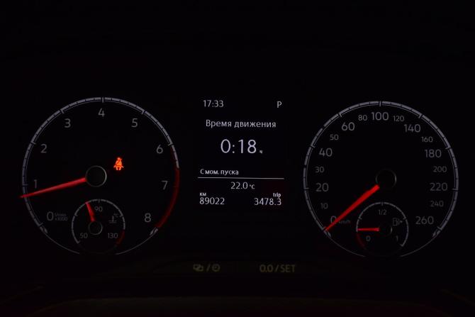 Volkswagen Polo VI с пробегом 2021 года, цена 1 650 000 рублей, 89020 км, лифтбек, Автокод Объявления