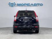 Honda CR-V III Калининград  - изображение 26