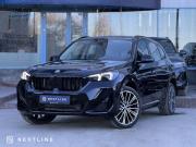 BMW X1 III (U11/U12) Самара  - изображение 42
