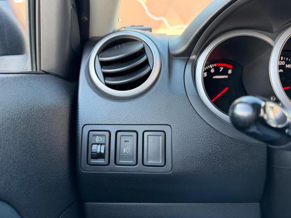 Suzuki Grand Vitara II Рестайлинг 2 с пробегом 2014 года, цена 1 310 000 рублей, 157000 км, внедорожник, Автокод Объявления