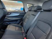Chery Tiggo 7 Pro Max I Казань  - изображение 37