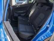 Kia Sportage IV Рестайлинг Краснодар  - изображение 32