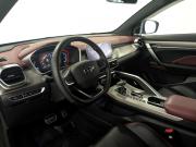 Geely Coolray I Москва  - изображение 35