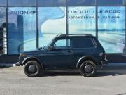 Lada (ВАЗ) Niva Legend I Архангельск  - изображение 20