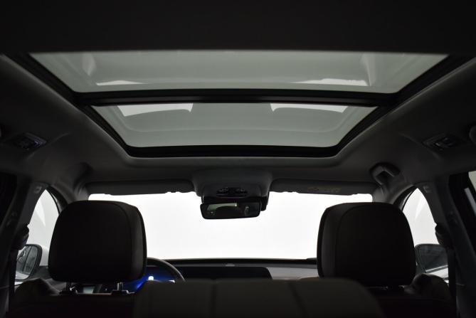Chery Tiggo 8 Pro Max I Рестайлинг с пробегом 2023 года, цена 2 500 000 рублей, 29534 км, внедорожник, Автокод Объявления