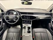 Audi A6 V (C8) Санкт-Петербург  - изображение 32
