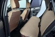 Haval M6 II Киров  - изображение 41