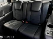 Mercedes-Benz GLS II (X167) Рестайлинг Самара  - изображение 49
