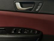 Kia Optima IV Рестайлинг Москва  - изображение 31