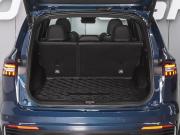 Geely Monjaro I Ростов-на-Дону  - изображение 48