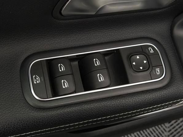 Mercedes-Benz A-Класс IV (W177) с пробегом 2019 года, цена 2 349 000 рублей, 50654 км, хэтчбек, Автокод Объявления