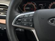 Lada (ВАЗ) Vesta I Рестайлинг (NG) Казань  - изображение 39