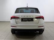 Skoda Rapid II Химки  - изображение 38