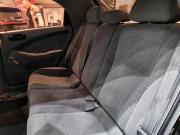 Chevrolet Lacetti I Казань  - изображение 37