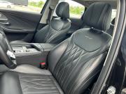 Chery Arrizo 8 Энгельс  - изображение 52