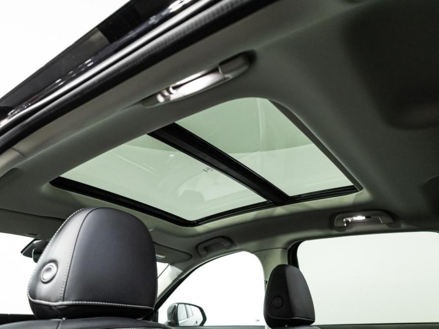 Haval Jolion I Рестайлинг Санкт-Петербург  - изображение 20