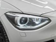 BMW 1 серии II (F20/F21) Красноярск  - изображение 42