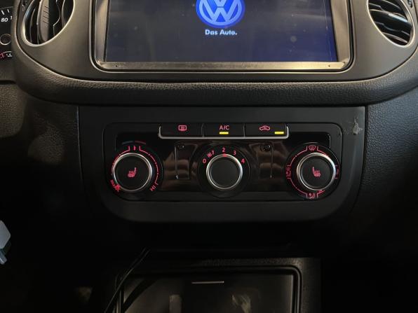 Volkswagen Golf Plus II с пробегом 2012 года, цена 477 500 рублей, 339462 км, хэтчбек, Автокод Объявления