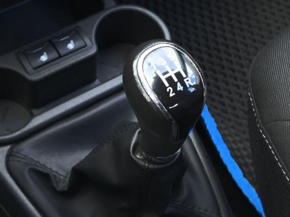 Lada (ВАЗ) Granta I Рестайлинг с пробегом 2022 года, цена 615 000 рублей, 128210 км, лифтбек, Автокод Объявления