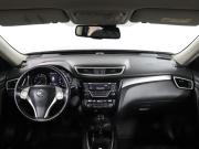 Nissan X-Trail III Москва  - изображение 33