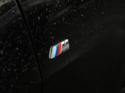 BMW 4 серии G22 G23 G26 Москва  - изображение 59