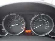 Mazda 6 II (GH) Рестайлинг Архангельск  - изображение 30