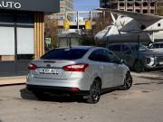 Ford Focus III Уфа  - изображение 25