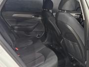 Hyundai Sonata VII (LF) Рестайлинг Краснодар  - изображение 42